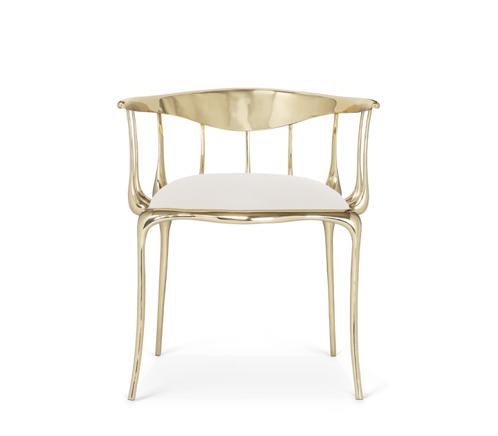 nº 11 chair - Image 46