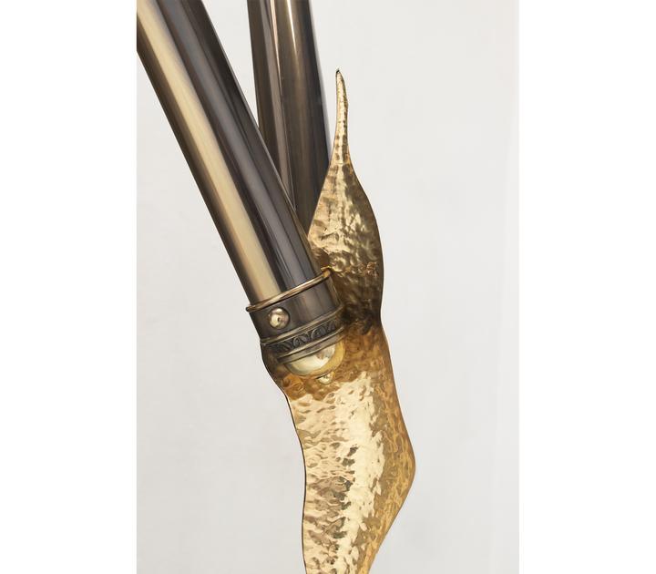 lumiere rectangular mirror Mirrors Boca Do Lobo