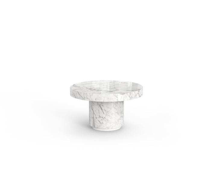 empire center table - Image 37