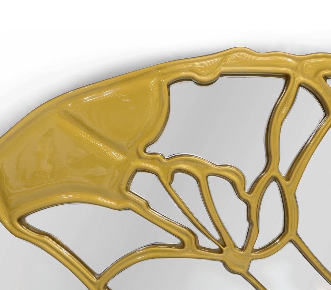 glance mirror Mirrors Boca Do Lobo