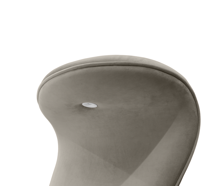 Mr. Bunny Bed  Circu   