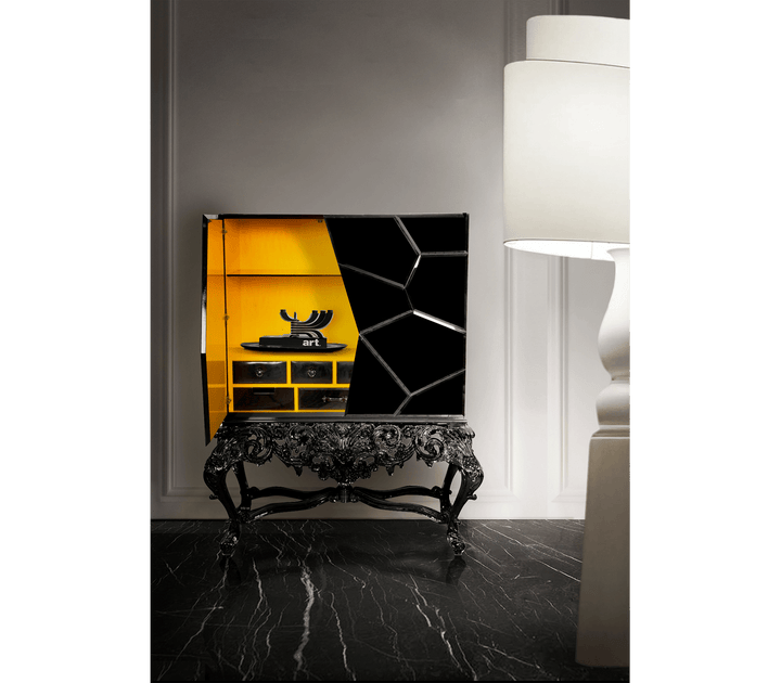 victoria cabinet Cabinets Boca Do Lobo