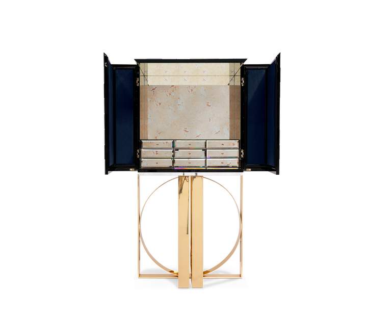 pixel cabinet Cabinets Boca Do Lobo