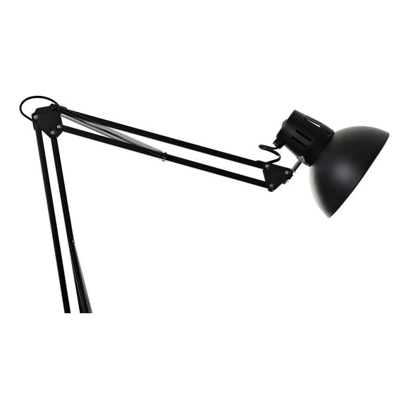 Dear Ingo Suspended Lamp Chandeliers Moooi