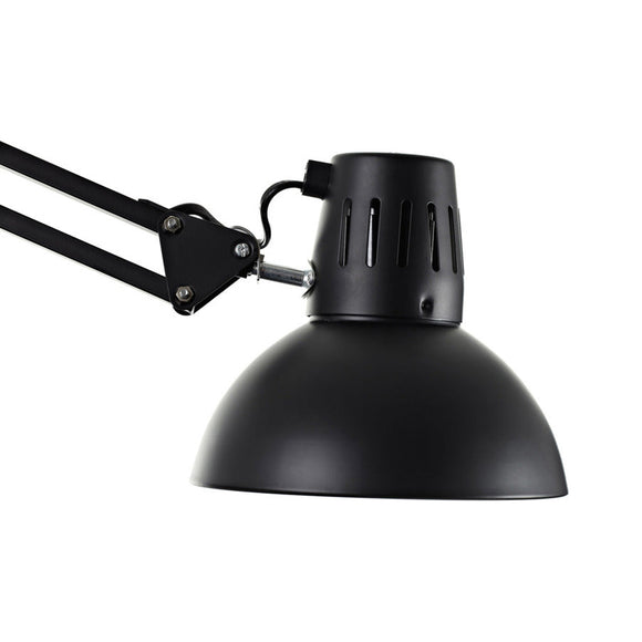 Dear Ingo Suspended Lamp Chandeliers Moooi