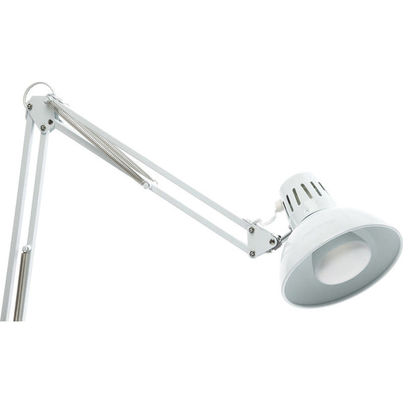 Dear Ingo Suspended Lamp Chandeliers Moooi