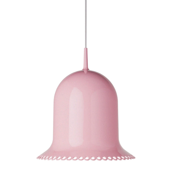 Lolita Suspended Lamp Lighting Moooi