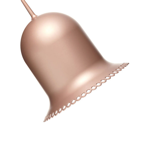 Lolita Suspended Lamp Lighting Moooi