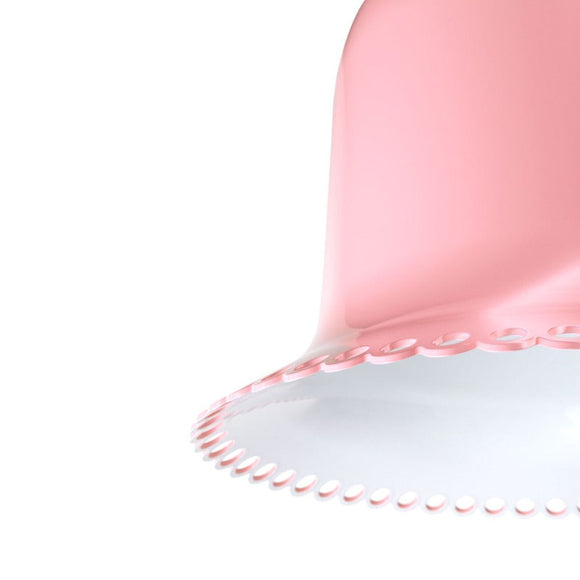 Lolita Suspended Lamp Lighting Moooi