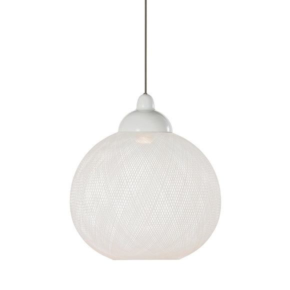 Non Random Suspended Lamp Lighting Moooi