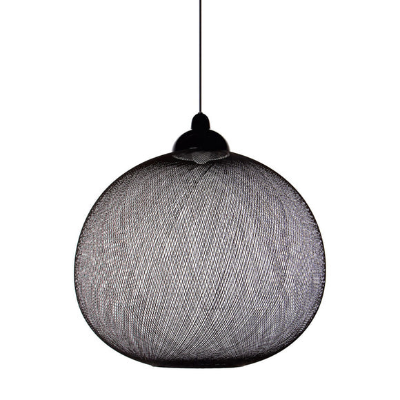 Non Random Suspended Lamp Lighting Moooi
