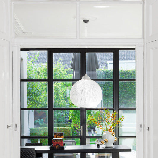 Non Random Suspended Lamp Lighting Moooi