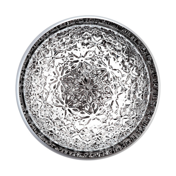 Valentine Suspended Lamp Lighting Moooi