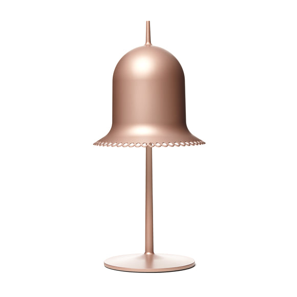 Lolita Table Lamp Table Lamps Moooi