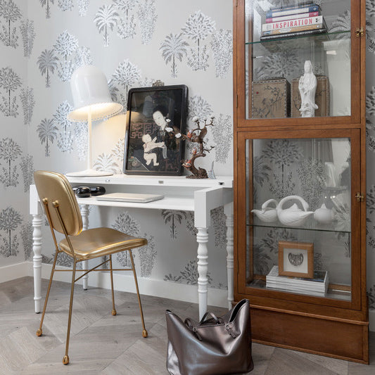 Lolita Table Lamp Table Lamps Moooi