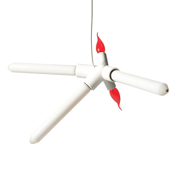 Clusterlamp Lighting Moooi