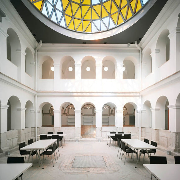 Clusterlamp Lighting Moooi