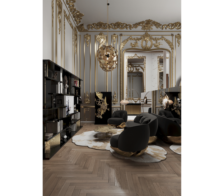 fortuna rug Rugs Boca Do Lobo