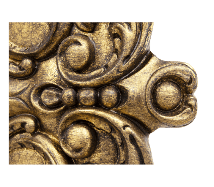 D. Dinis Mirror  Boca Do Lobo   