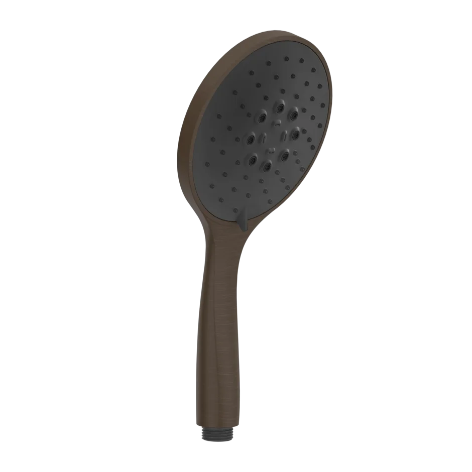 Gessi Antilimestone Handshower - 14378
