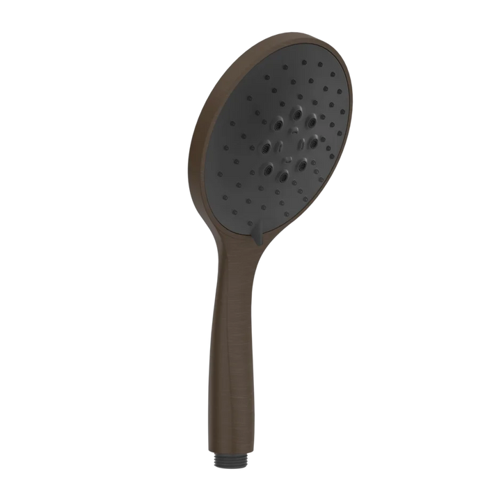 Gessi Antilimestone Handshower - 14378