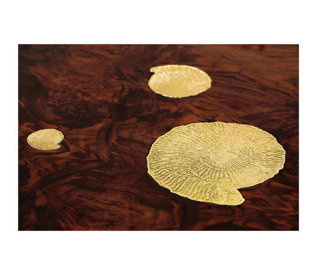 metamorphosis dining table Dining Tables Boca Do Lobo