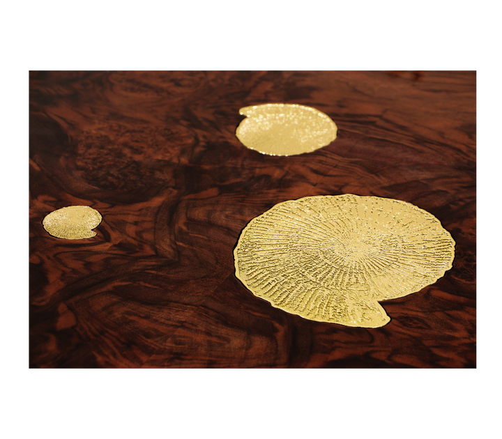 metamorphosis dining table Dining Tables Boca Do Lobo