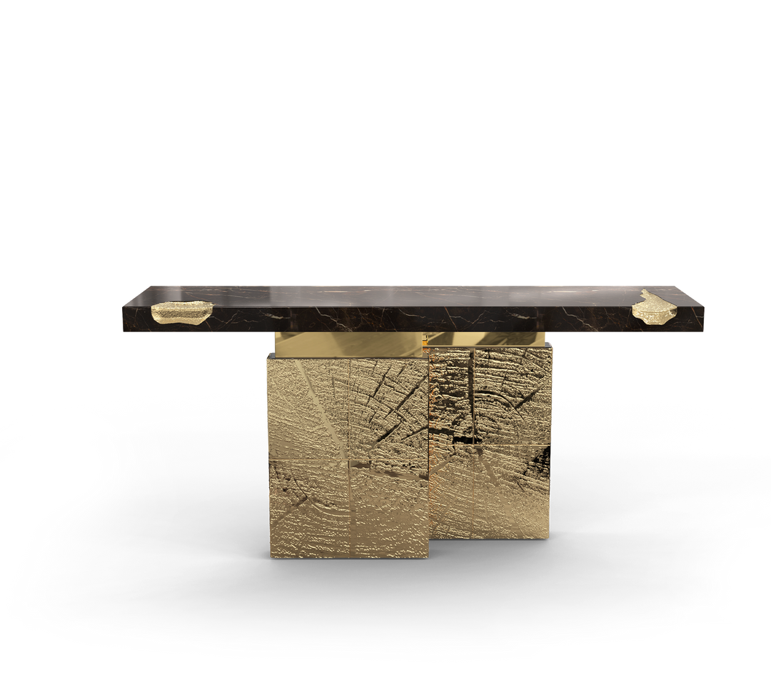 empire console - Image 44