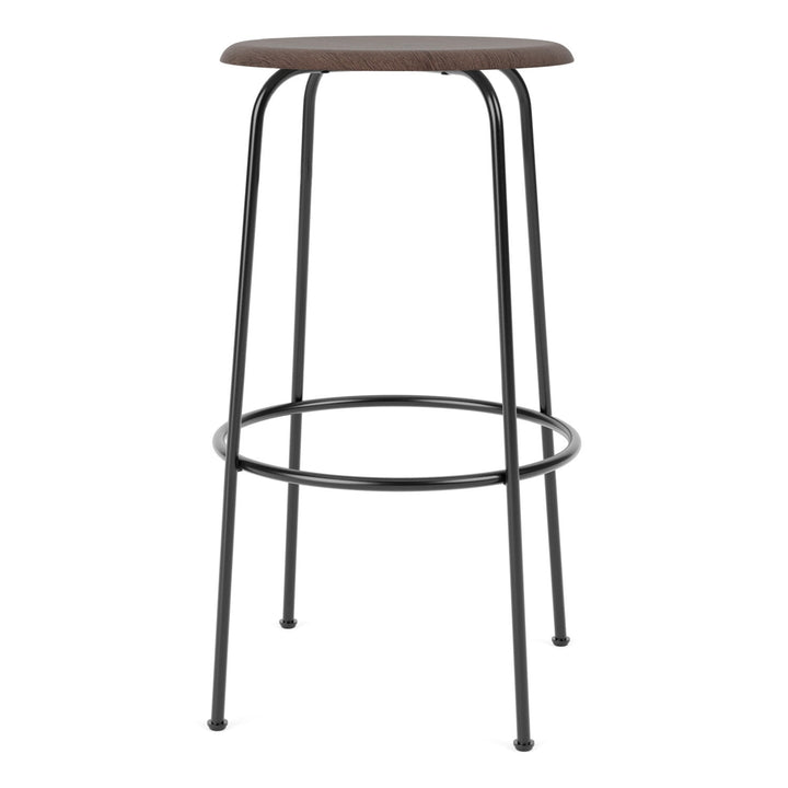 Afteroom Stool