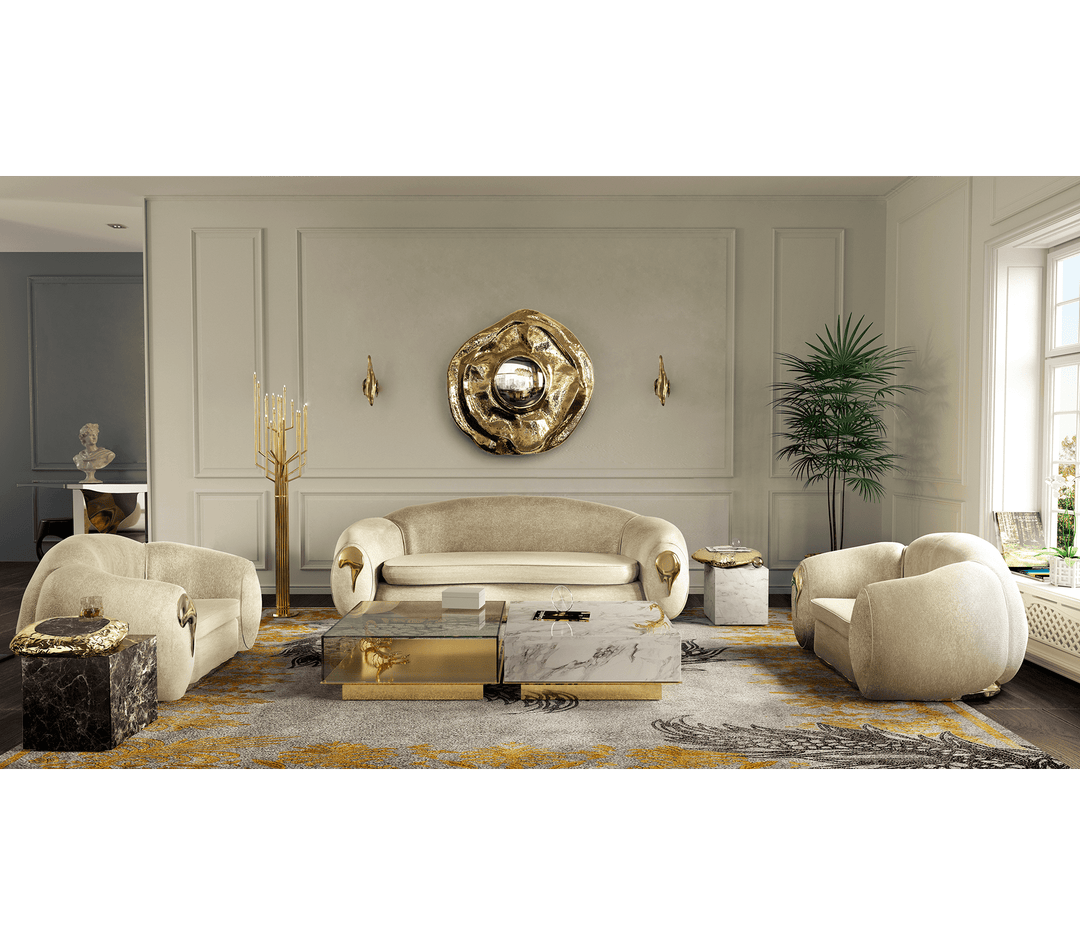 angra mirror - Image 9