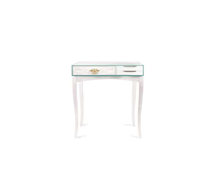 soho black console Consoles Boca Do Lobo
