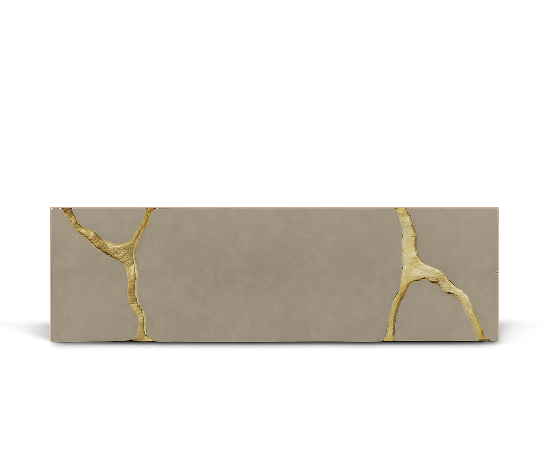 lapiaz black headboard Beds Boca Do Lobo
