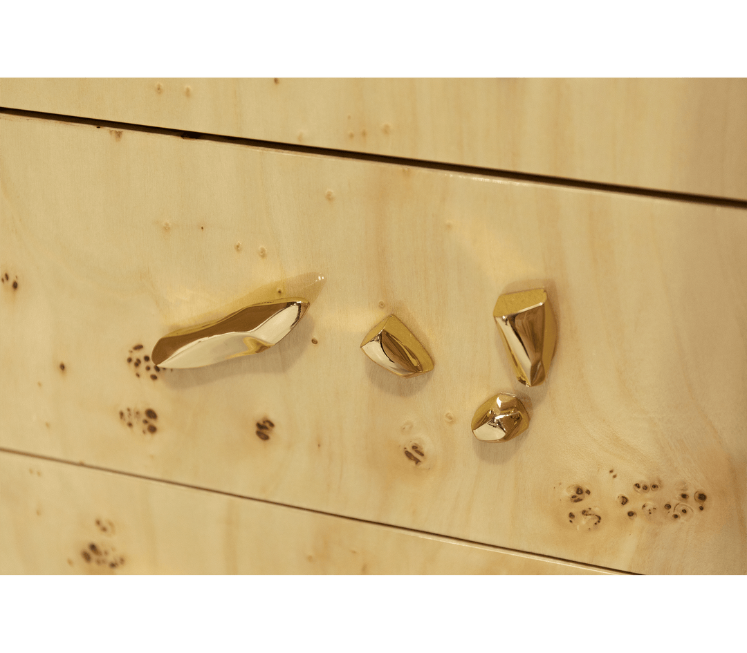 lapiaz cabinet Cabinets Boca Do Lobo