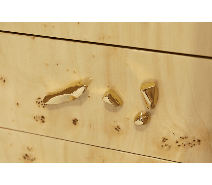 lapiaz cabinet Cabinets Boca Do Lobo