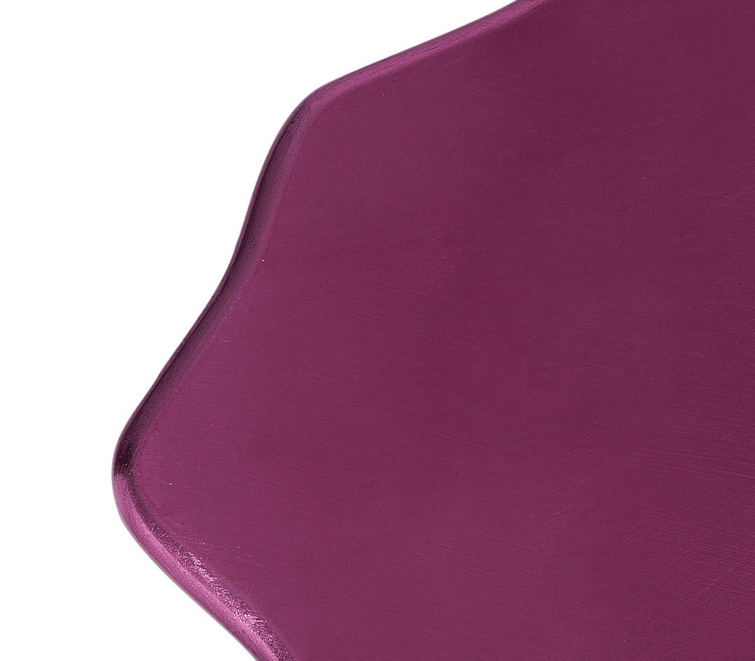 Zaragoça Side Table  Boca Do Lobo   