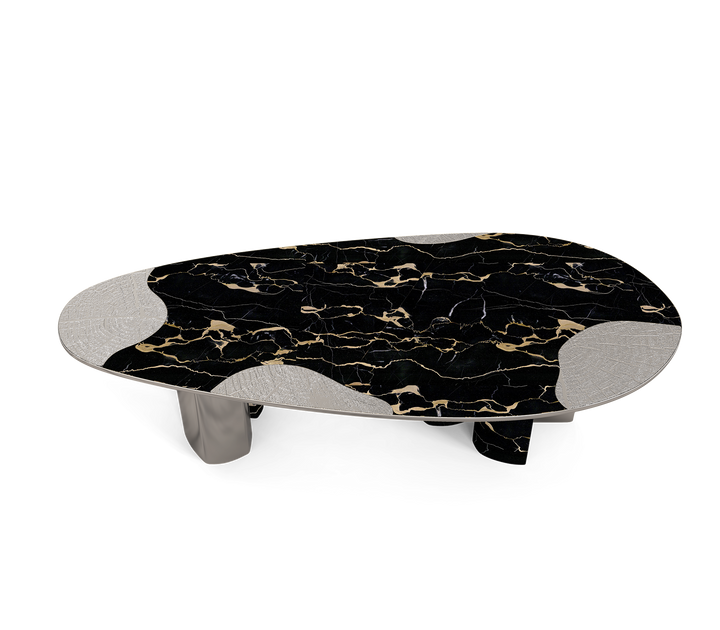Ophelia Dining Table  Boca Do Lobo   