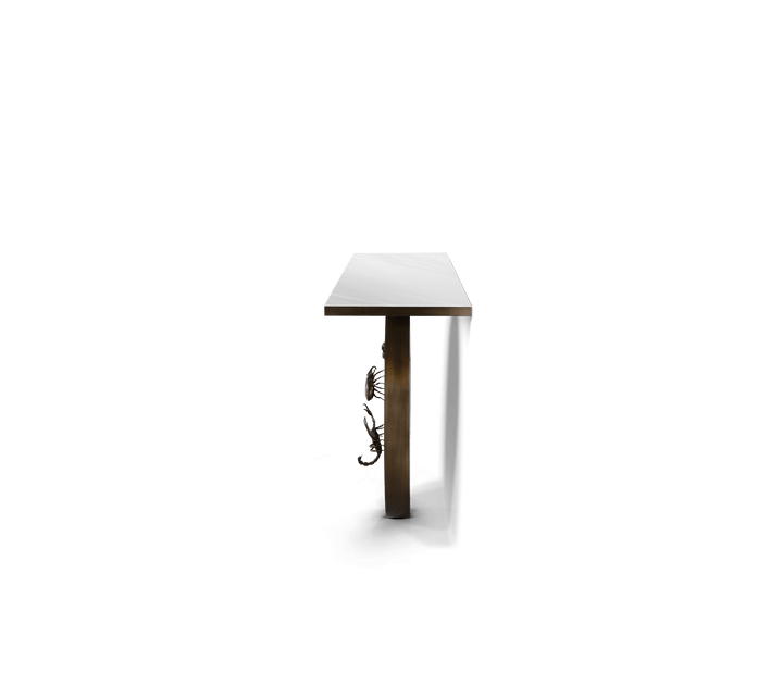 metamorphosis console Consoles Boca Do Lobo