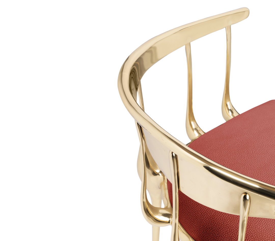 nº 11 chair - Image 30