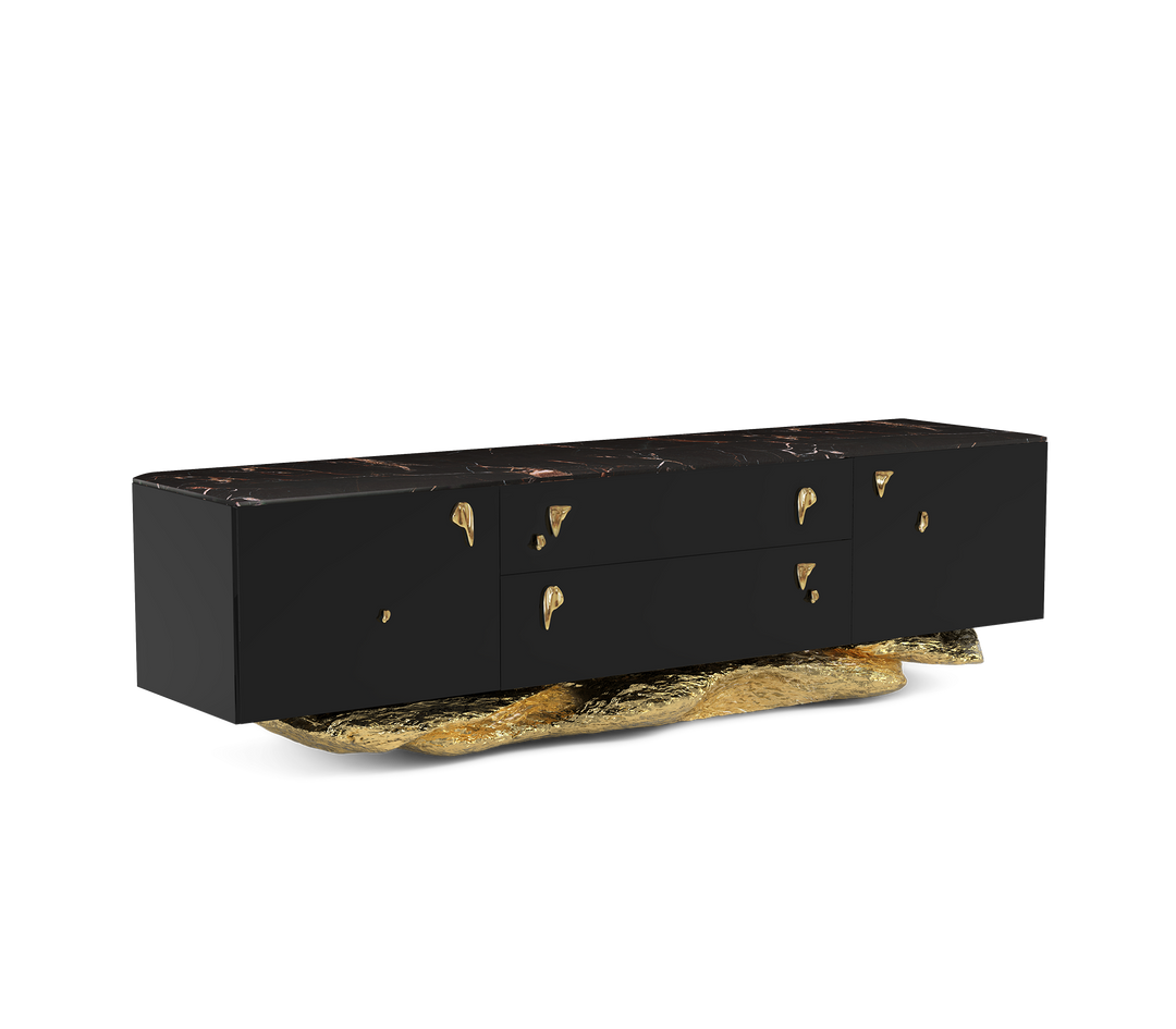 angra tv cabinet Cabinets Boca Do Lobo