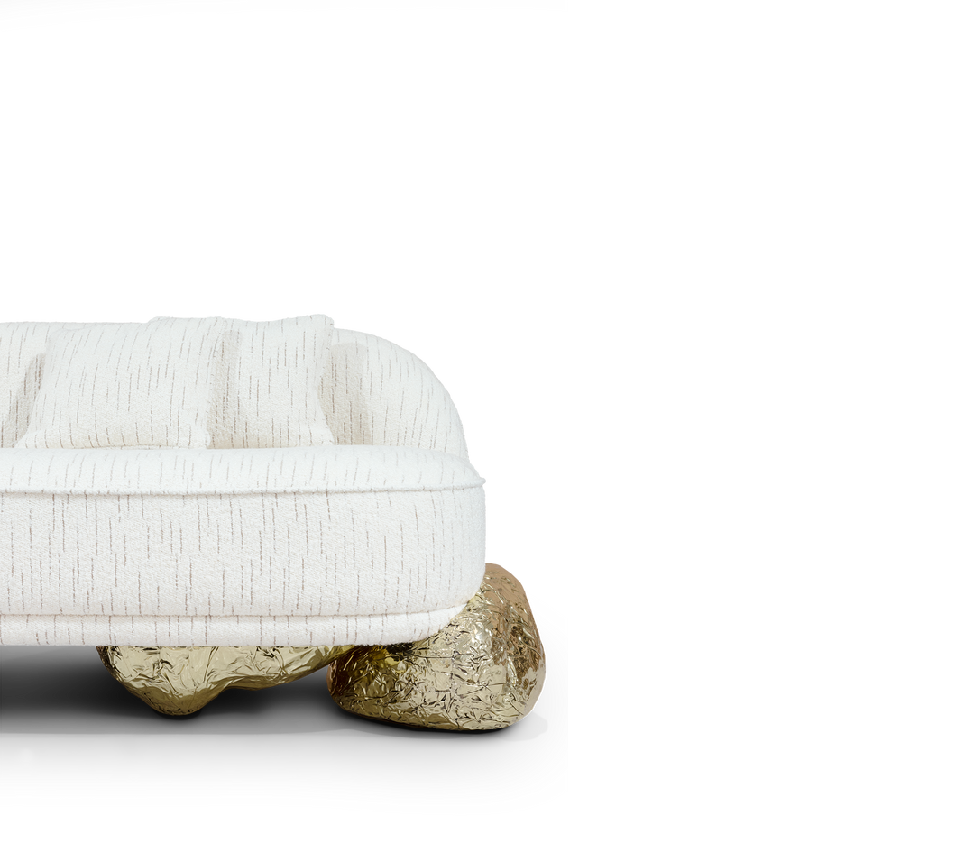 angra white sofa Sofas Boca Do Lobo