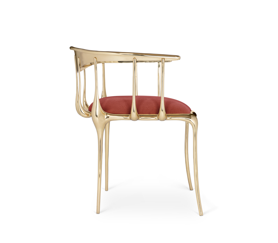 nº 11 chair - Image 28