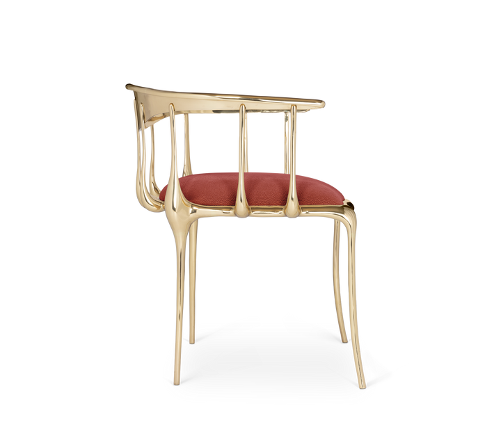 nº 11 chair - Image 28
