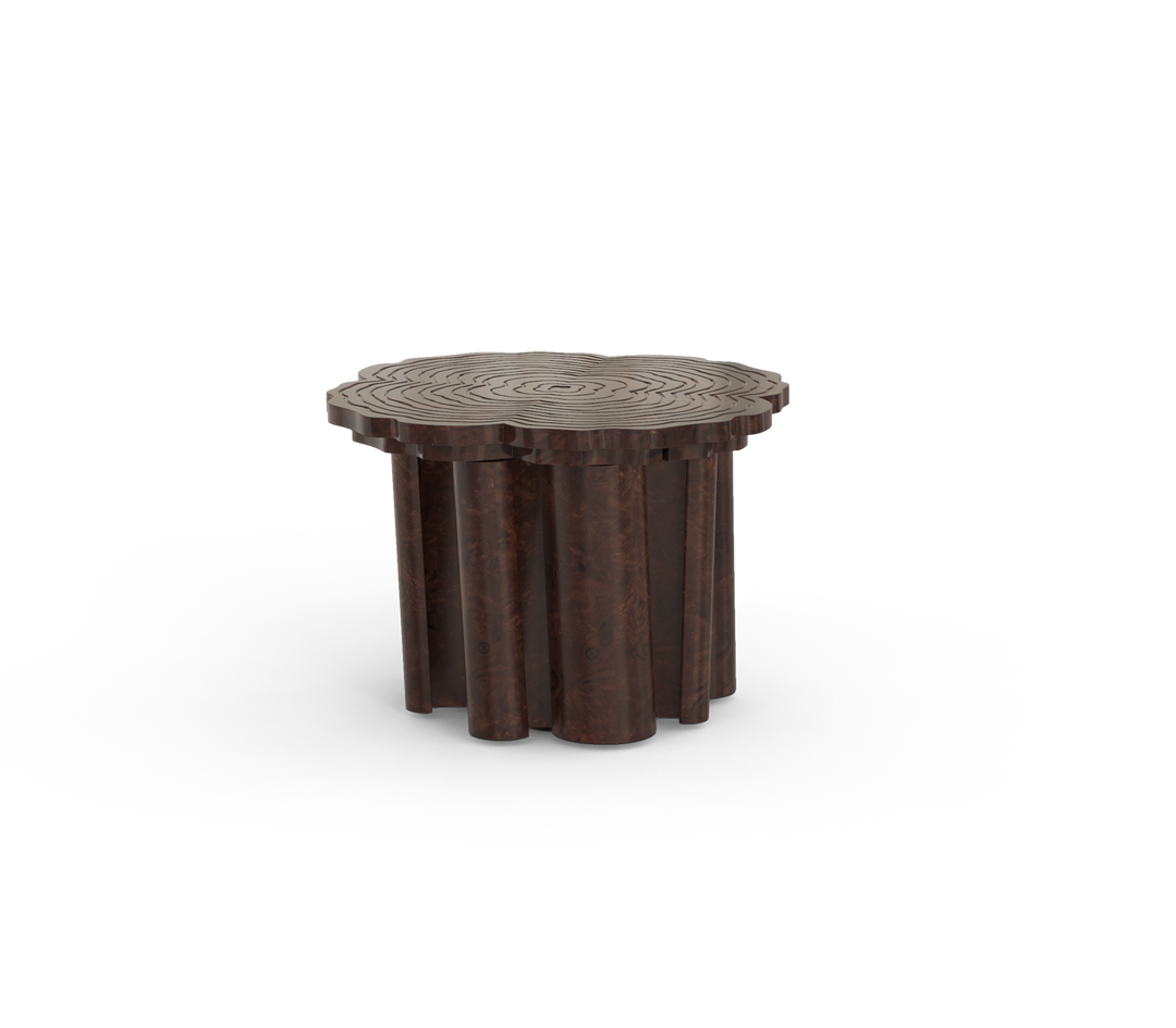 fortuna gold center table - Image 39