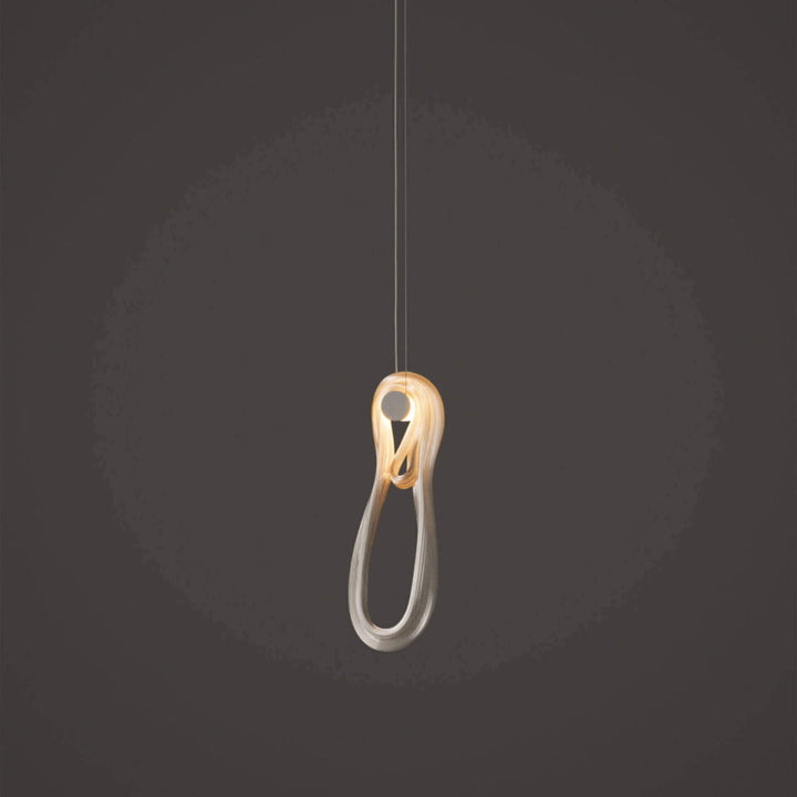 87 Single Suspension Lamp Chandeliers & Suspension Lamps Bocci