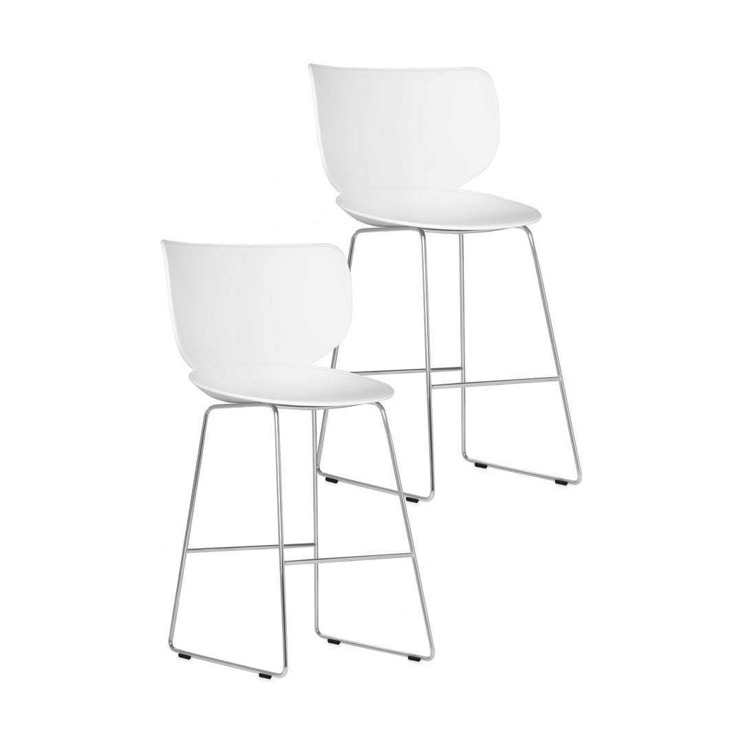 Hana Stool (Set of 2)