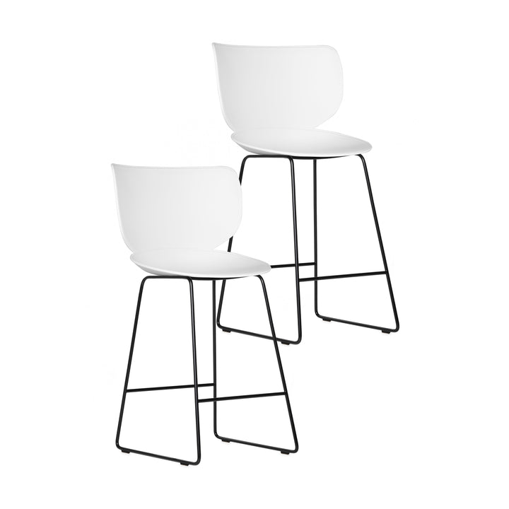 Hana Stool (Set of 2)