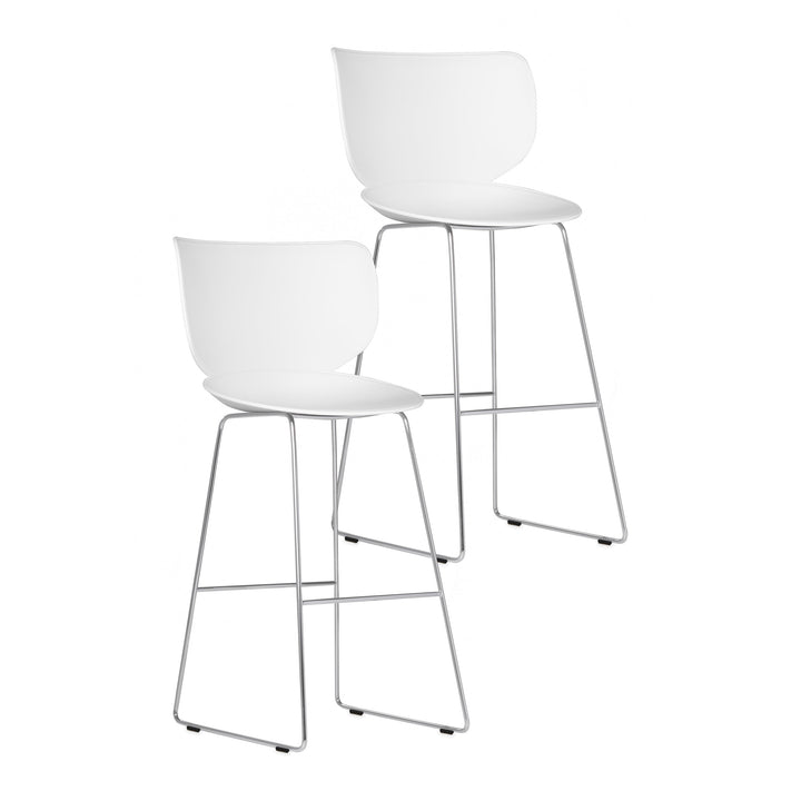 Hana Stool (Set of 2)
