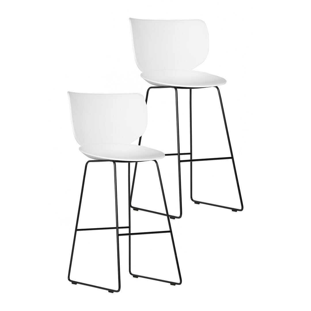 Hana Stool (Set of 2)