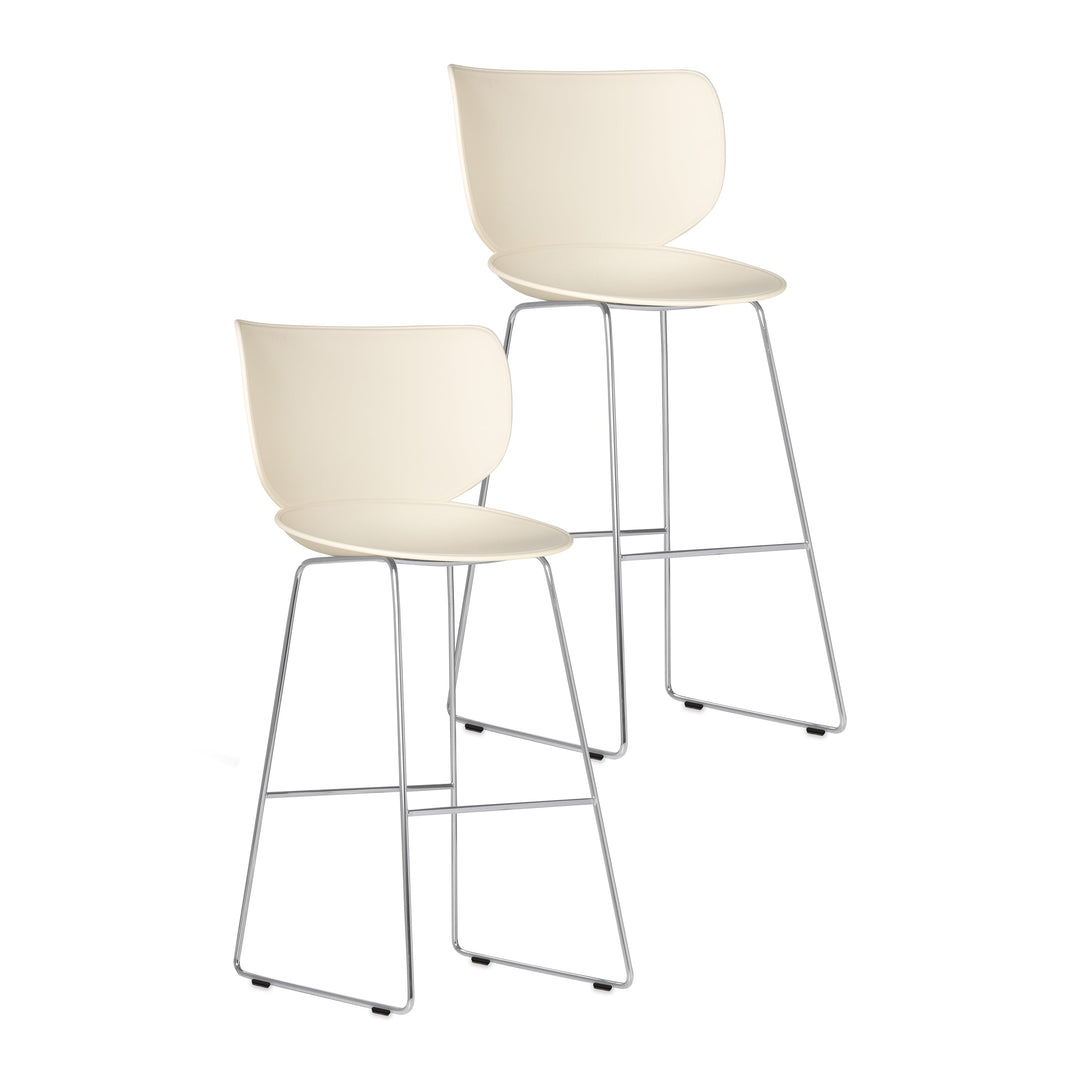 Hana Stool (Set of 2)
