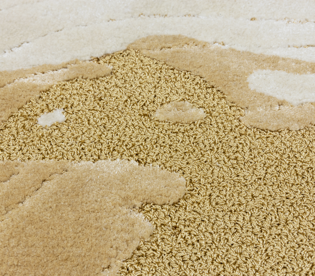 fortuna rug Rugs Boca Do Lobo